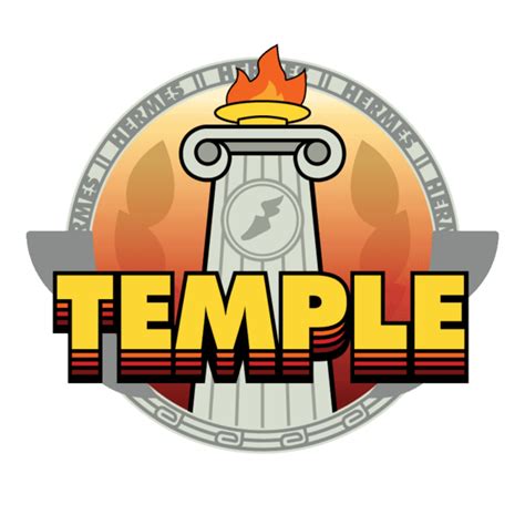 temple hermes edition|Temple: Hermès Edition GRAND FINALS .